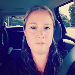 Meet your Posher, Carrie